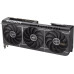 Видеокарта ASUS Prime Radeon RX 9070 Evo OC Edition 16GB GDDR6 PRIME-RX9070-O16G-EVO