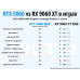 Видеокарта ASUS Dual GeForce RTX 5060 8GB GDDR7 White OC Edition DUAL-RTX5060-O8G-WHITE