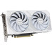 Видеокарта ASUS Dual GeForce RTX 5060 Ti 16GB GDDR7 White OC Edition DUAL-RTX5060TI-O16G-WHITE