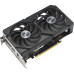 Видеокарта ASUS Dual Radeon RX 9060 XT 16GB GDDR6 DUAL-RX9060XT-16G