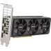 Видеокарта ASUS GeForce RTX 5060 LP BRK 8GB GDDR7 OC Edition RTX5060-O8G-LP-BRK