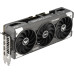 Видеокарта ASUS TUF Gaming GeForce RTX 5060 8GB GDDR7 OC Edition TUF-RTX5060-O8G-GAMING