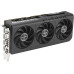 Видеокарта ASUS Prime GeForce RTX 5060 8GB GDDR7 OC Edition PRIME-RTX5060-O8G