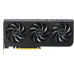 Видеокарта ASUS Prime GeForce RTX 5060 8GB GDDR7 OC Edition PRIME-RTX5060-O8G