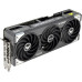 Видеокарта ASUS TUF Gaming GeForce RTX 5070 12GB GDDR7 OC Edition TUF-RTX5070-O12G-GAMING
