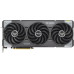 Видеокарта ASUS TUF Gaming GeForce RTX 5070 12GB GDDR7 OC Edition TUF-RTX5070-O12G-GAMING