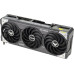 Видеокарта ASUS TUF Gaming GeForce RTX 5070 12GB GDDR7 OC Edition TUF-RTX5070-O12G-GAMING
