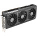 Видеокарта ASUS Prime Radeon RX 9070 XT OC Edition 16GB GDDR6 PRIME-RX9070XT-O16G