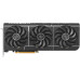 Видеокарта ASUS Prime Radeon RX 9070 XT OC Edition 16GB GDDR6 PRIME-RX9070XT-O16G