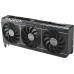 Видеокарта ASUS Prime Radeon RX 9070 XT OC Edition 16GB GDDR6 PRIME-RX9070XT-O16G