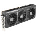 Видеокарта ASUS ASUS Prime Radeon RX 9070 OC Edition 16GB GDDR6 PRIME-RX9070-O16G
