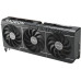 Видеокарта ASUS ASUS Prime Radeon RX 9070 OC Edition 16GB GDDR6 PRIME-RX9070-O16G