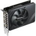 Видеокарта Gigabyte GeForce RTX 5050 D6 8G GV-N5050D6-8GD