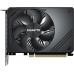 Видеокарта Gigabyte GeForce RTX 5050 D6 8G GV-N5050D6-8GD