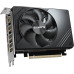 Видеокарта Gigabyte GeForce RTX 5050 D6 8G GV-N5050D6-8GD