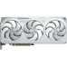 Видеокарта Gigabyte Radeon RX 9070 XT Gaming OC Ice 16G GV-R907XGAMINGOCICE-16GD