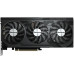 Видеокарта Gigabyte GeForce RTX 5070 Ti Windforce OC V2 16G GV-N507TWF3OCV2-16GD