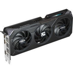 Видеокарта Gigabyte Radeon RX 9060 XT GAMING 8G GV-R9060XTGAMING-8GD