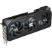 Видеокарта Gigabyte Radeon RX 9070 Gaming 16G GV-R9070GAMING-16GD