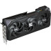 Видеокарта Gigabyte Radeon RX 9070 XT Gaming 16G GV-R9070XTGAMING-16GD