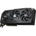 Видеокарта Gigabyte Radeon RX 9070 XT Gaming 16G GV-R9070XTGAMING-16GD