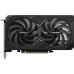 Видеокарта Gigabyte GeForce RTX 5060 Ti Windforce Max OC 8G GV-N506TWF2MAX OC-8GD