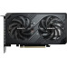 Видеокарта Gigabyte GeForce RTX 5060 Windforce Max OC 8G GV-N5060WF2MAX OC-8GD