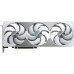Видеокарта Gigabyte GeForce RTX 5080 Aero OC SFF 16G GV-N5080AERO OC-16GD