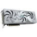 Видеокарта Gigabyte GeForce RTX 5080 Aero OC SFF 16G GV-N5080AERO OC-16GD