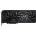 Видеокарта Gigabyte GeForce RTX 5080 Windforce OC SFF 16G GV-N5080WF3OC-16GD