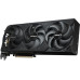 Видеокарта Gigabyte GeForce RTX 5080 Windforce OC SFF 16G GV-N5080WF3OC-16GD