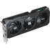 Видеокарта Gigabyte Radeon RX 9060 XT GAMING OC 8G GV-R9060XTGAMING OC-8GD