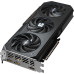 Видеокарта Gigabyte Radeon RX 9060 XT GAMING OC 8G GV-R9060XTGAMING OC-8GD