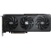 Видеокарта Gigabyte Radeon RX 9060 XT GAMING OC 8G GV-R9060XTGAMING OC-8GD