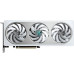 Видеокарта Gigabyte GeForce RTX 5060 Aero OC 8G GV-N5060AERO OC-8GD