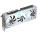 Видеокарта Gigabyte GeForce RTX 5070 Eagle OC Ice SFF 12G GV-N5070EAGLEOC ICE-12GD