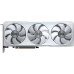 Видеокарта Gigabyte GeForce RTX 5070 Eagle OC Ice SFF 12G GV-N5070EAGLEOC ICE-12GD