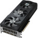 Видеокарта Gigabyte GeForce RTX 5070 Eagle OC SFF 12G GV-N5070EAGLE OC-12GD