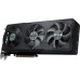 Видеокарта Gigabyte GeForce RTX 5070 Eagle OC SFF 12G GV-N5070EAGLE OC-12GD