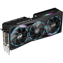 Видеокарта Gigabyte Aorus GeForce RTX 5070 Master 12G GV-N5070AORUS M-12GD