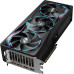 Видеокарта Gigabyte Aorus GeForce RTX 5070 Master 12G GV-N5070AORUS M-12GD