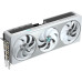 Видеокарта Gigabyte GeForce RTX 5070 Aero OC 12G GV-N5070AERO OC-12GD
