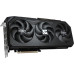 Видеокарта Gigabyte Radeon RX 9070 XT GAMING OC 16G GV-R9070XTGAMING OC-16GD