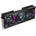 Видеокарта Gigabyte AORUS Radeon RX 9070 XT ELITE 16G GV-R9070XTAORUS E-16GD
