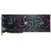 Видеокарта Gigabyte AORUS Radeon RX 9070 XT ELITE 16G GV-R9070XTAORUS E-16GD