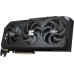 Видеокарта Gigabyte Radeon RX 9070 Gaming OC 16G GV-R9070GAMING OC-16GD