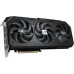 Видеокарта Gigabyte Radeon RX 9070 Gaming OC 16G GV-R9070GAMING OC-16GD