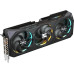Видеокарта Gigabyte GeForce RTX 5070 Gaming OC 12G GV-N5070GAMING OC-12GD