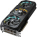 Видеокарта Gigabyte GeForce RTX 5070 Gaming OC 12G GV-N5070GAMING OC-12GD