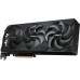 Видеокарта Gigabyte GeForce RTX 5070 Ti Windforce OC SFF 16G GV-N507TWF3OC-16GD